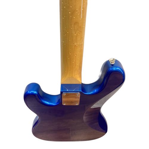 ESP (イーエスピー) カスタムオーダー エレキベース PB-720 2021年製 日本製