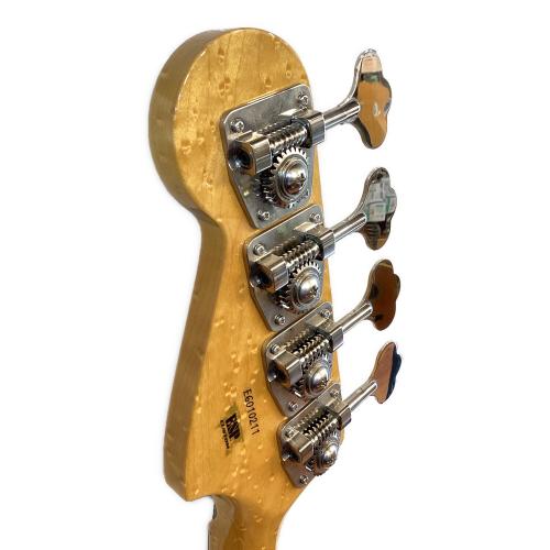 ESP (イーエスピー) カスタムオーダー エレキベース PB-720 2021年製 日本製