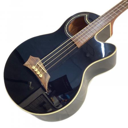 Warwick (ワーウィック) エレアコベース Rock Bass Alien Deluxe