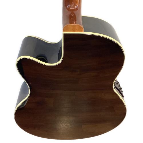 Warwick (ワーウィック) エレアコベース Rock Bass Alien Deluxe WAC1574