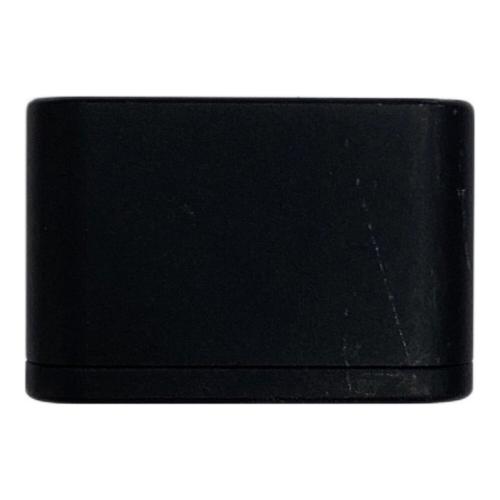 One Control (ワンコントロール) パワーサプライ Tiny power distributor 9VDC OUT x 8個、12～18VDC OUT(max 50mA) アダプター・DCケーブル×8本付 distro