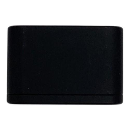 One Control (ワンコントロール) パワーサプライ Tiny power distributor 9VDC OUT x 8個、12～18VDC OUT(max 50mA) アダプター・DCケーブル×8本付 distro