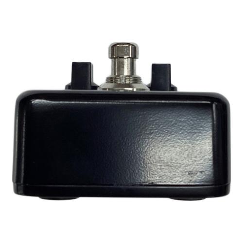 EBS (イービーエス) ベース用コンプレッサー MULTICOMP