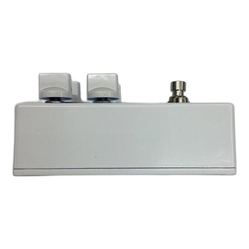 EARTH QUAKER DEVICES (アースクエイカーデバイセス) ディレイ dispatch master