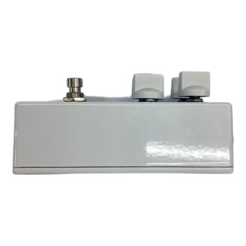 EARTH QUAKER DEVICES (アースクエイカーデバイセス) ディレイ dispatch master