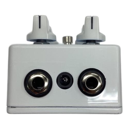 EARTH QUAKER DEVICES (アースクエイカーデバイセス) ディレイ dispatch master