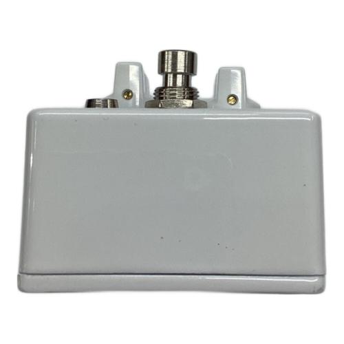 EARTH QUAKER DEVICES (アースクエイカーデバイセス) ディレイ dispatch master