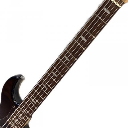 YAMAHA BB425X 5弦ベース YAMAHA (ヤマハ) 5弦エレキベース BB425X インドネシア製｜トレファク