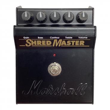 ブランド：Marshall】商品一覧｜中古・リサイクルショップの公式通販