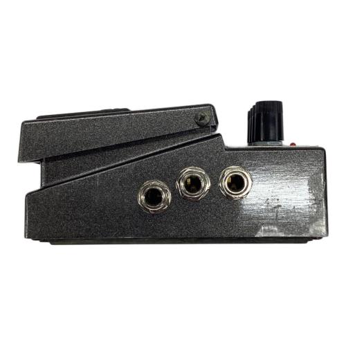 BOSS (ボス) リバーブ RV-6 S/N:不明／箱・取説付属 Reverb