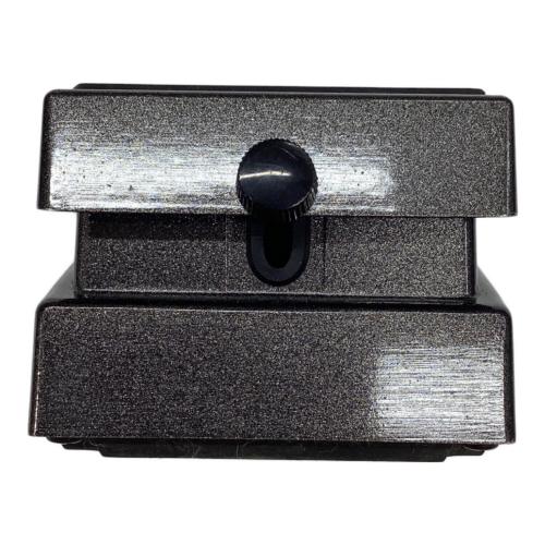 BOSS (ボス) リバーブ RV-6 S/N:不明／箱・取説付属 Reverb