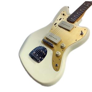 Squier (スクワイア) ジャズマスター J MASCIS JAZZMASTER 2025年製 中国製