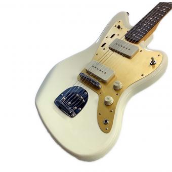 Squier (スクワイア) ジャズマスター J MASCIS JAZZMASTER 2025年製 中国製