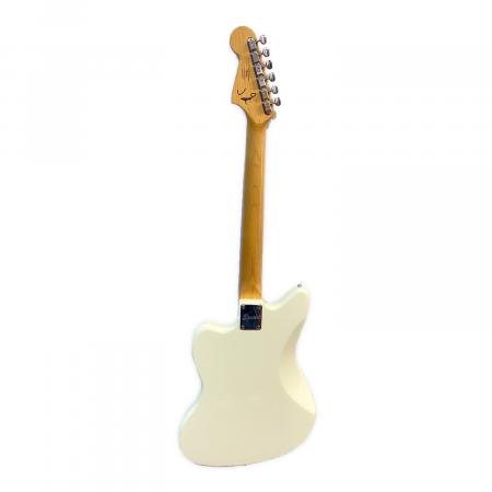 Squier (スクワイア) ジャズマスター J MASCIS JAZZMASTER 2025年製