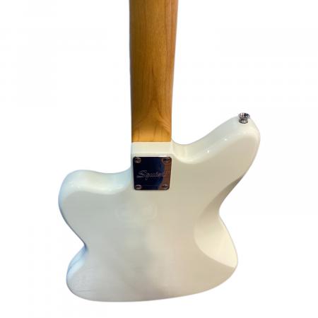 Squier (スクワイア) ジャズマスター J MASCIS JAZZMASTER 2025年製