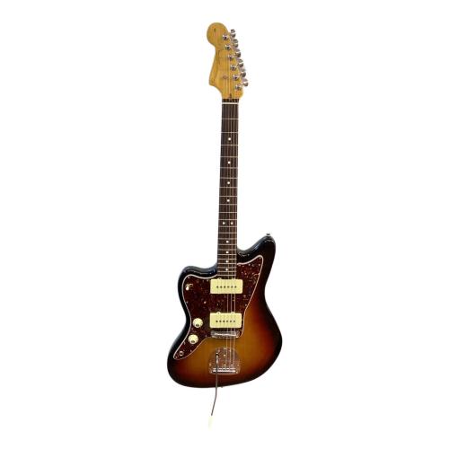 FENDER USA (フェンダー USA) ジャズマスター エレキギター American Professional II Jazzmaster Left-Hand 2023年製