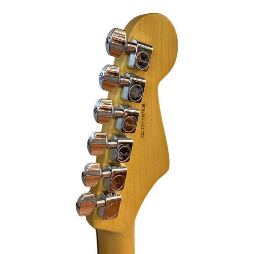 FENDER USA (フェンダー USA) ジャズマスター エレキギター American Professional II Jazzmaster Left-Hand 2023年製