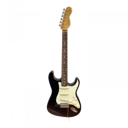 FENDER JAPAN (フェンダージャパン) Stratocaster ストラトキャスター