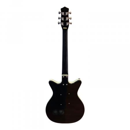Danelectro (ダンエレクトロ) エレキギター '59 Dano 中国製
