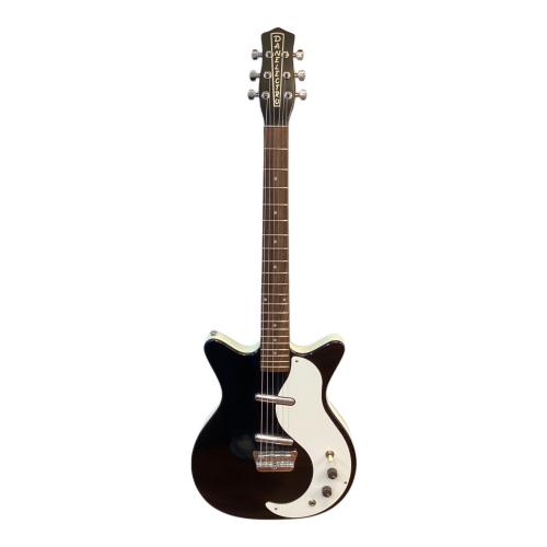 Danelectro (ダンエレクトロ) エレキギター '59 Dano 中国製