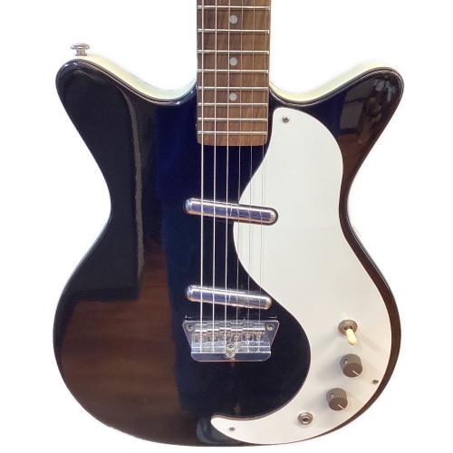 Danelectro (ダンエレクトロ) エレキギター '59 Dano 中国製