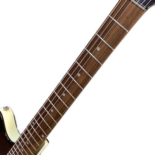 Danelectro (ダンエレクトロ) エレキギター '59 Dano 中国製