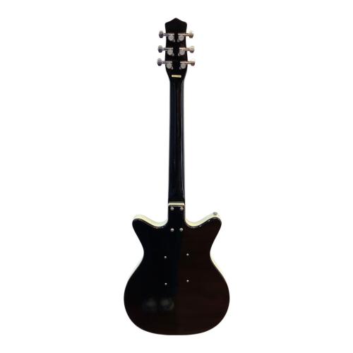 Danelectro (ダンエレクトロ) エレキギター '59 Dano 中国製