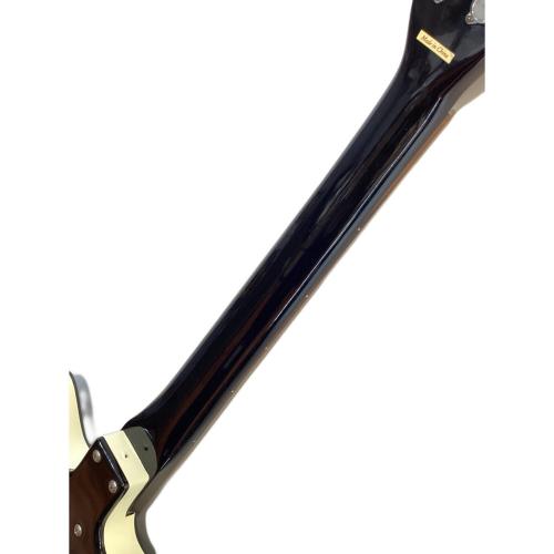 Danelectro (ダンエレクトロ) エレキギター '59 Dano 中国製