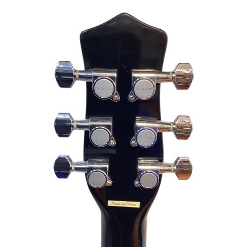 Danelectro (ダンエレクトロ) エレキギター '59 Dano 中国製