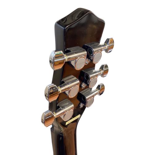 Danelectro (ダンエレクトロ) エレキギター '59 Dano 中国製