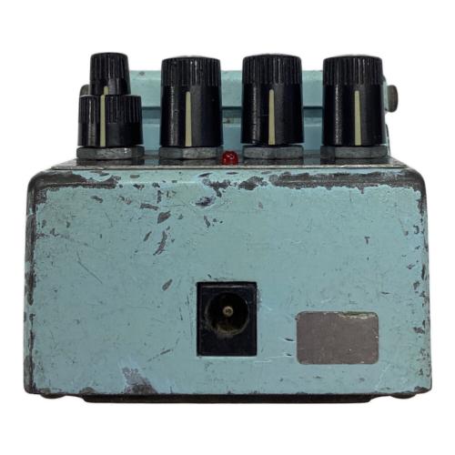 BOSS (ボス) コーラス CE-5 ラベル無 Chorus Ensemble