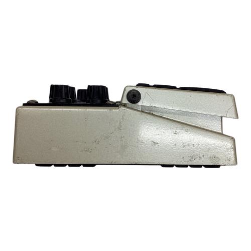 BOSS (ボス) ディレイ DD-20 S/N:不明 GIGA Delay