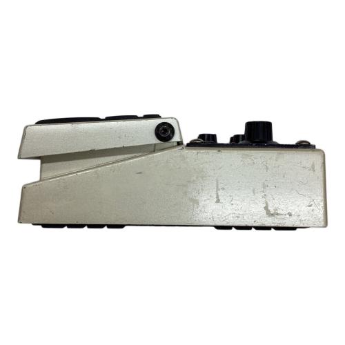 BOSS (ボス) ディレイ DD-20 S/N:不明 GIGA Delay