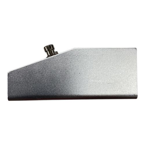 FENDER (フェンダー) ファズ SHIELDS BLENDER 箱付 S/N:CHNJ23004109