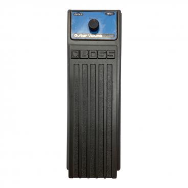 TC-HELICON MIC MECHANIC　ボーカルエフェクター Amazon.com: TC-Helicon TC Helicon MIC MECHANIC 2 Ultra-Simple
