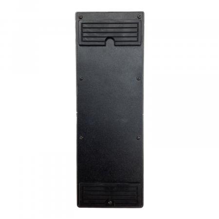 BOSS (ボス) ボリュームペダル FV-100 S/N:477900／ハイインピー仕様