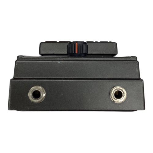 BOSS (ボス) ボリュームペダル FV-100 S/N:477900／ハイインピー仕様 Guitar Volume