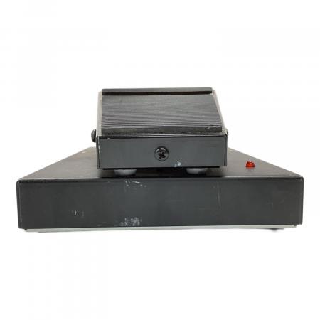 MORLEY (モーリー) ワウ VAI-1 本体のみ STEVE VAI'S BAD HORSIE WAH