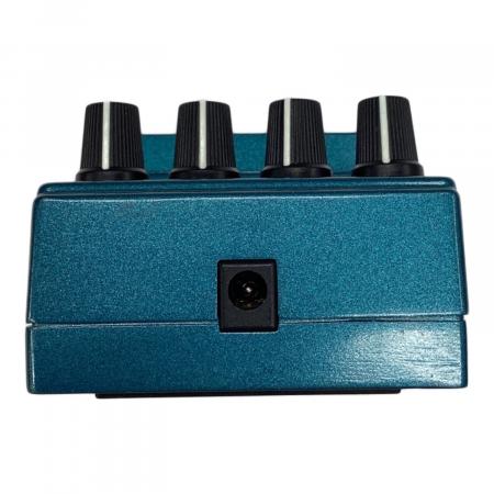 DigiTech (デジテック) リバーブ DIGIVERB 箱付｜トレファクONLINE