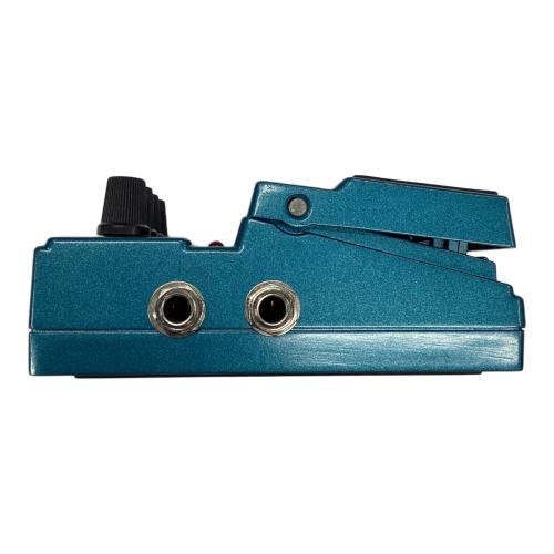 DigiTech (デジテック) リバーブ DIGIVERB 箱付