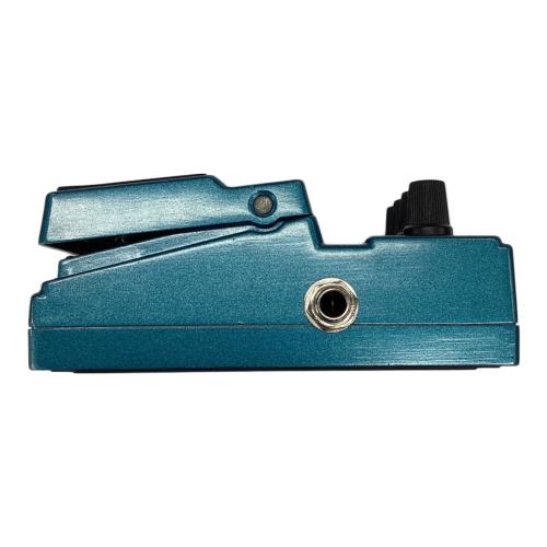 DigiTech (デジテック) リバーブ DIGIVERB 箱付