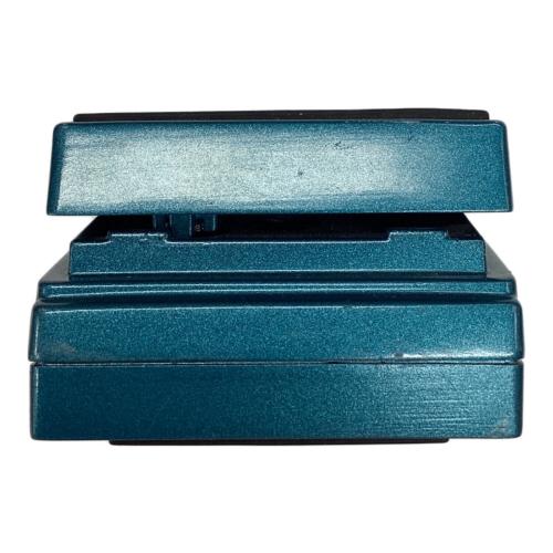 DigiTech (デジテック) リバーブ DIGIVERB 箱付