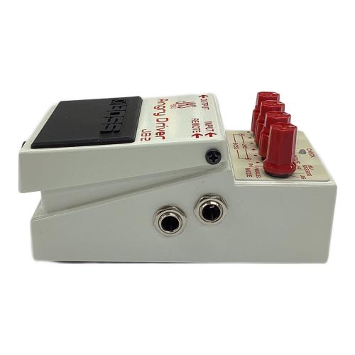 BOSS (ボス) オーバードライブ JB-2 S/N:A5S0657 2026年製 Angry Driver