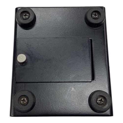 ProCo (プロコ) ディストーション 1994年製(ポットデイト) オペアンプ:LM308N RAT2 USA製