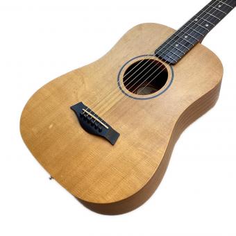 Taylor(テイラー) Baby Taylor エレアコギター BT1e メキシコ製