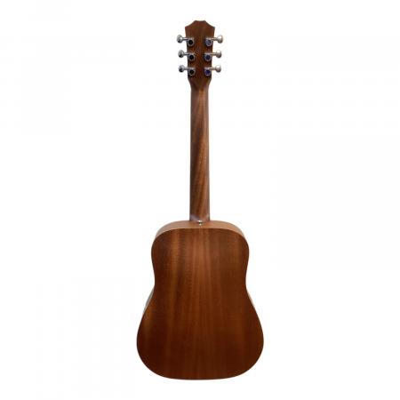 Taylor(テイラー) Baby Taylor エレアコギター BT1e メキシコ製