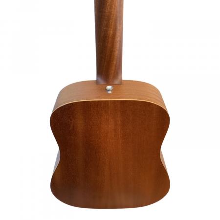 Taylor(テイラー) Baby Taylor エレアコギター BT1e メキシコ製