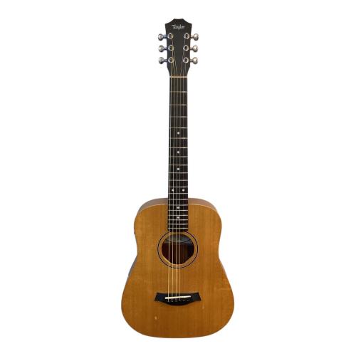 Taylor(テイラー) Baby Taylor エレアコギター BT1e メキシコ製