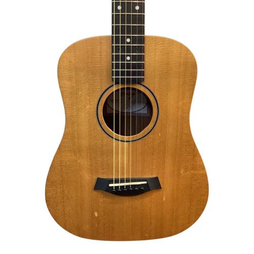 Taylor(テイラー) Baby Taylor エレアコギター BT1e メキシコ製