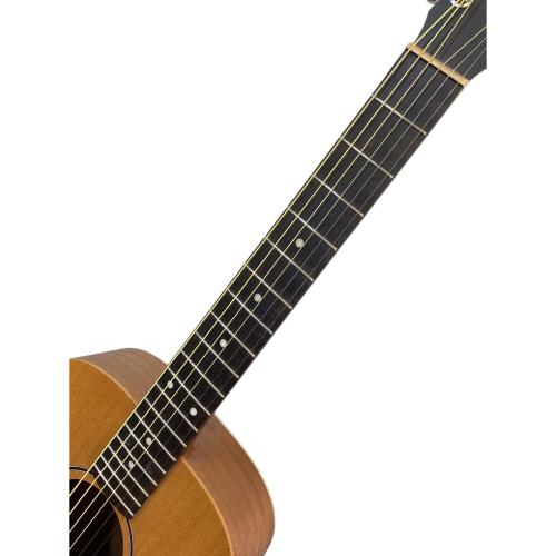Taylor(テイラー) Baby Taylor エレアコギター BT1e メキシコ製
